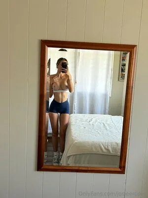 Josiekopasz OnlyFans Leaked Free Thumbnail Picture - #vLPuXqMCbg