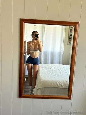 Josiekopasz OnlyFans Leaked Free Thumbnail Picture - #xZmQvXf4Gw