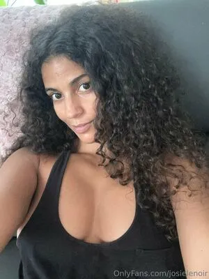 Josielenoir OnlyFans Leaked Free Thumbnail Picture - #1wfqsMky6z