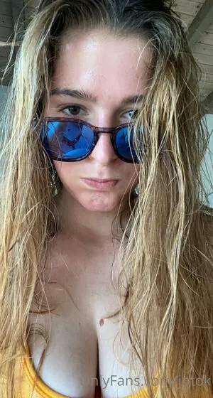 Josieplayfulfree OnlyFans Leaked Free Thumbnail Picture - #DDJaROxV0C