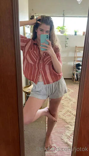 Josieplayfulfree OnlyFans Leaked Free Thumbnail Picture - #G0v5WpqK3P