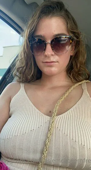 Josieplayfulfree OnlyFans Leaked Free Thumbnail Picture - #GT4mGihblE