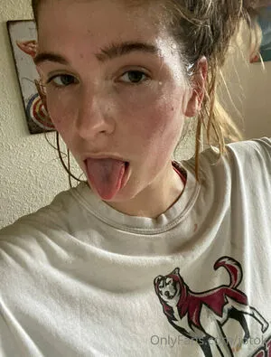 Josieplayfulfree OnlyFans Leaked Free Thumbnail Picture - #UkqiPVggbd