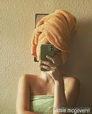Josieplayfulfree OnlyFans Leaked Free Thumbnail Picture - #eiJ4Qzh7qv