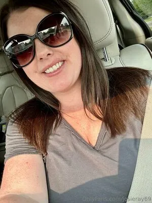 Josieray69 OnlyFans Leaked Free Thumbnail Picture - #2NcyGiXFRd
