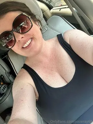 Josieray69 OnlyFans Leaked Free Thumbnail Picture - #4NmF3QI2pM