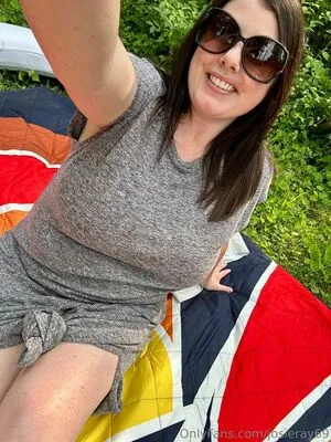 Josieray69 OnlyFans Leaked Free Thumbnail Picture - #vXykJuw2ZC