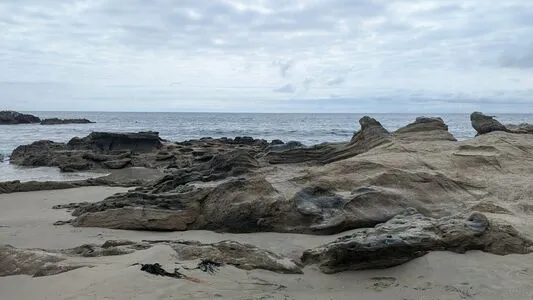 Josieray88 OnlyFans Leaked Free Thumbnail Picture - #Fvr0ptPsX3