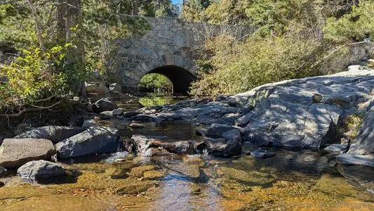 Josieray88 OnlyFans Leaked Free Thumbnail Picture - #Hy5kqZtyTO