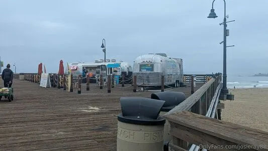 Josieray88 OnlyFans Leaked Free Thumbnail Picture - #KschkxIeFF