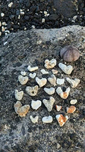 Josieray88 OnlyFans Leaked Free Thumbnail Picture - #RJa6DASE33