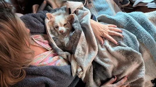 Josieray88 OnlyFans Leaked Free Thumbnail Picture - #XvCLOC9fbP