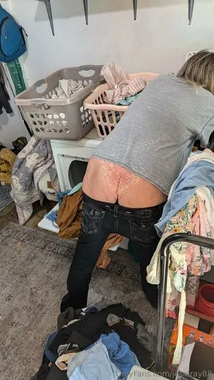 Josieray88 OnlyFans Leaked Free Thumbnail Picture - #q0FAtPDjIt