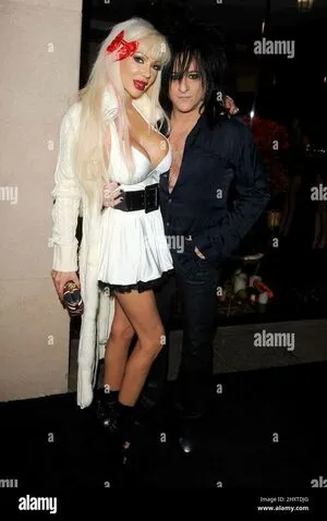 Josiestevens OnlyFans Leaked Free Thumbnail Picture - #03kWIkqHox