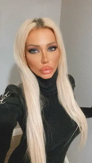 Josiestevens OnlyFans Leaked Free Thumbnail Picture - #6fyjezAL7q