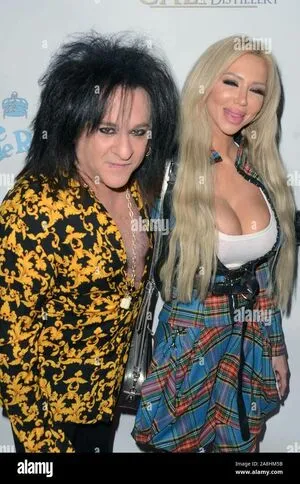 Josiestevens OnlyFans Leaked Free Thumbnail Picture - #nzH2UKy3Vt