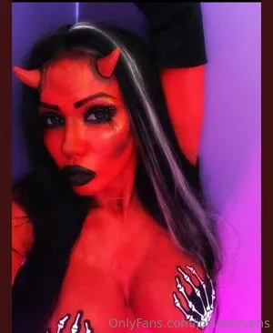 Josiestevens OnlyFans Leaked Free Thumbnail Picture - #oO9ub4kusg