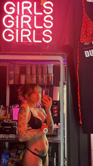 Josiexmoon OnlyFans Leaked Free Thumbnail Picture - #832oEQ9y6o