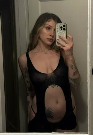 Josiexmoon OnlyFans Leaked Free Thumbnail Picture - #qcLNVXm4CN