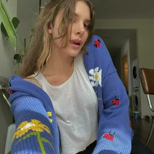 Josiexmoon OnlyFans Leaked Free Thumbnail Picture - #qn5yNrPJpr
