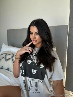 Josiiiee OnlyFans Leaked Free Thumbnail Picture - #LFYl0rEknI