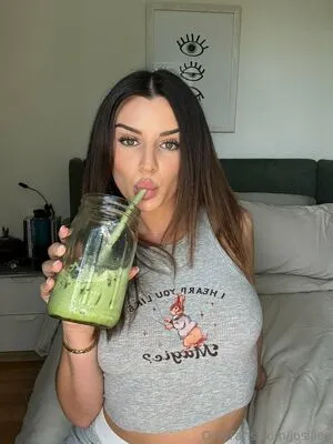 Josiiiee OnlyFans Leaked Free Thumbnail Picture - #Tpq7zAmB5M