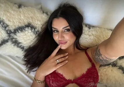 Josiiiee OnlyFans Leaked Free Thumbnail Picture - #Wpkxhu0bqx