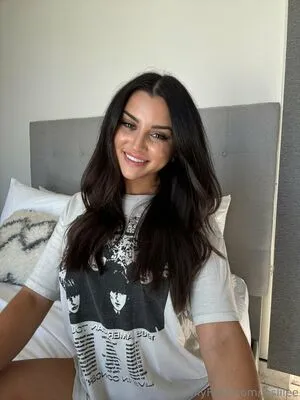 Josiiiee OnlyFans Leaked Free Thumbnail Picture - #y5MhYjTLuu