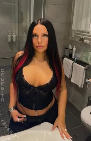 Josiirn OnlyFans Leaked Free Thumbnail Picture - #4jG13gdKuE