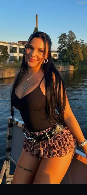 Josiirn OnlyFans Leaked Free Thumbnail Picture - #7zMiaD6kDf