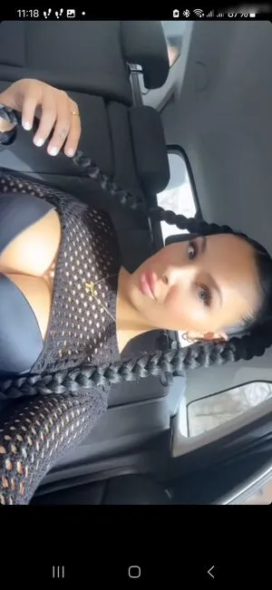 Josiirn OnlyFans Leaked Free Thumbnail Picture - #8OzSn298Gv