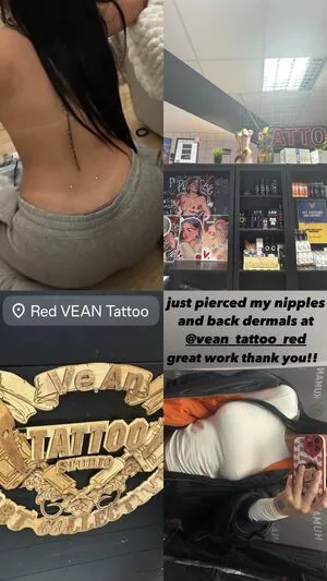 Josiirn OnlyFans Leaked Free Thumbnail Picture - #9A5veu8E7s