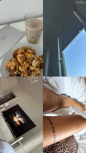 Josiirn OnlyFans Leaked Free Thumbnail Picture - #A6PkgorhTg