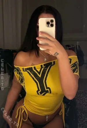 Josiirn OnlyFans Leaked Free Thumbnail Picture - #DarMUCsaQX