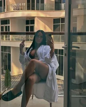 Josiirn OnlyFans Leaked Free Thumbnail Picture - #IVbjVeIKCI