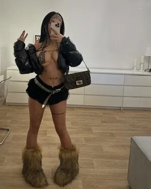 Josiirn OnlyFans Leaked Free Thumbnail Picture - #Pj9ccj7iBi