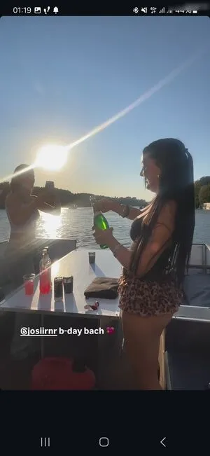 Josiirn OnlyFans Leaked Free Thumbnail Picture - #Q0zqxBR2sb