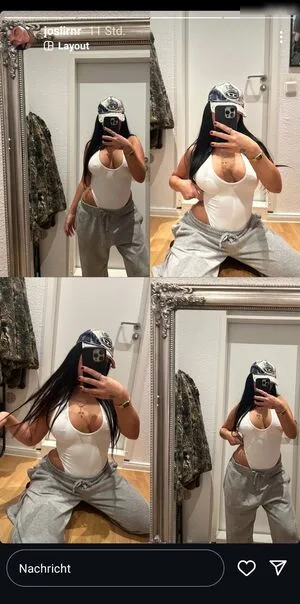 Josiirn OnlyFans Leaked Free Thumbnail Picture - #RBqPKVIWCt