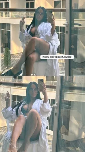 Josiirn OnlyFans Leaked Free Thumbnail Picture - #V3LWeoeR0w