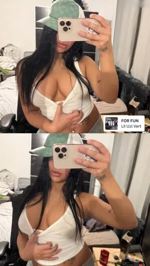 Josiirn OnlyFans Leaked Free Thumbnail Picture - #V4LNSZ1Hly