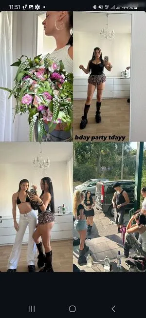 Josiirn OnlyFans Leaked Free Thumbnail Picture - #VYiPwryUvT