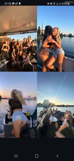 Josiirn OnlyFans Leaked Free Thumbnail Picture - #WARE0YTddd