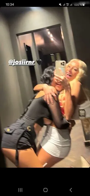 Josiirn OnlyFans Leaked Free Thumbnail Picture - #bHVk5DfVBu