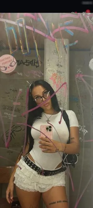 Josiirn OnlyFans Leaked Free Thumbnail Picture - #cLMBBTqFgL