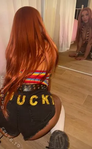 Josiirn OnlyFans Leaked Free Thumbnail Picture - #gAxbonUcgs