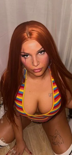 Josiirn OnlyFans Leaked Free Thumbnail Picture - #gX56OFY0qp