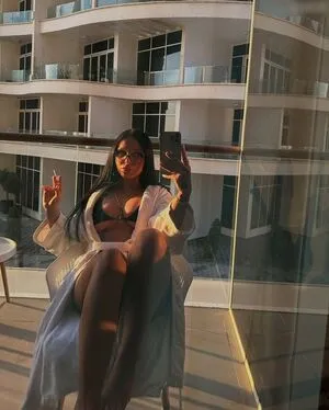 Josiirn OnlyFans Leaked Free Thumbnail Picture - #hGKfMlQT9E
