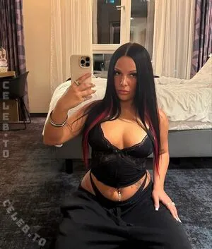 Josiirn OnlyFans Leaked Free Thumbnail Picture - #hihlDE746G
