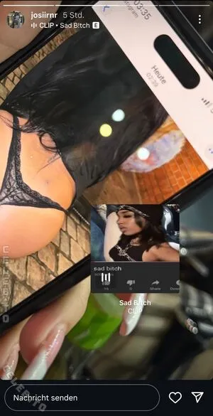 Josiirn OnlyFans Leaked Free Thumbnail Picture - #hzcMlQHqlK