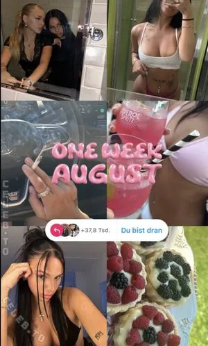 Josiirn OnlyFans Leaked Free Thumbnail Picture - #lIjC9NtCMb